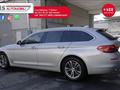 BMW SERIE 5 TOURING 530d xDrive 249CV Touring Luxury