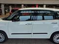 FIAT 500L 1.3 Multijet 95 CV Pop star