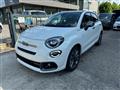 FIAT 500X 1.0 T3 120 CV Sport