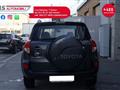 TOYOTA RAV4 2.2 D-4D 177 CV Luxury