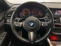 BMW X4 xDrive20d Msport