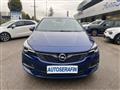 OPEL ASTRA Sports Tourer 1.5 cdti Business Elegance s