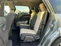 FIAT FREEMONT 2.0 TDI  - Manuale - FINANZIABILE - DX554HS