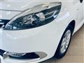 RENAULT SCENIC 1.5 dCi 110CV Limited*7 Posti