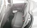 CITROEN C3 PureTech 82 Feel - OK NEOPATENTATI