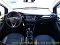 OPEL CROSSLAND X 1.2 12V Design Line 83cv OK NEOPATENTATI