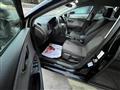 SEAT Leon 1.4 TGI DSG ST Business