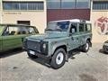 LAND ROVER DEFENDER 110 2.2 TD4 Station Wagon N1