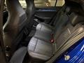 VOLKSWAGEN GOLF 1.5 eTSI 150 CV DSG R-Line