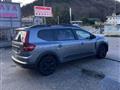 DACIA JOGGER 1.6 Hybrid 140 7 posti Extreme