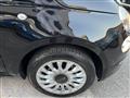 FIAT 500 1.0 Hybrid/GPL Dolcevita + Cerchio da 15