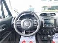 JEEP RENEGADE 4XE Renegade 1.3 T4 190CV PHEV 4xe AT6 Limited