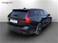 VOLVO V60 2.0 D3 Business geartronic my20