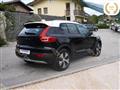 VOLVO XC40 D3 Geartronic Business Plus