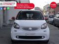 SMART FORTWO 70 1.0 twinamic Prime