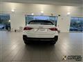 AUDI Q3 Sportback Q3 SPB 35 TDI S tronic Business Plus