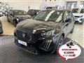 PEUGEOT 2008 PureTech 100 S&S Active