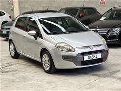 FIAT Punto Evo 1.3 Mjt 95CV DPF 5p. S&S Fun