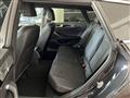 VOLKSWAGEN PASSAT Variant 2.0 TDI SCR 200 CV DSG Executive