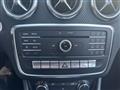 MERCEDES CLASSE A CDI Automatic Sport