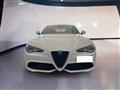 ALFA ROMEO GIULIA My22 2.2 Turbo Diesel 160 Cv Rwd Super Business