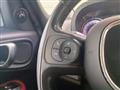 FIAT 500L 1.4 95 CV Pop Star