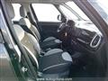 FIAT 500L Diesel 1.3 mjt Pop Star 85cv