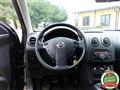 NISSAN QASHQAI 1.5 dCi DPF Acenta