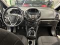 FORD B-MAX 1.4 90 CV GPL Titanium