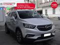 OPEL MOKKA X Mokka X 1.4 Turbo GPL Tech 140CV 4x2 b-Color