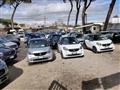 SMART FORTWO 1.0 ANDROID AUTO,CRUISE,CERCHI LEGA,CLIMA