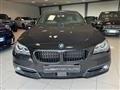 BMW SERIE 5 d xDrive Luxury