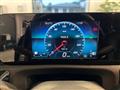 MERCEDES CLASSE A d Automatic Sport - FULL LED - TAGLIANDI MERCEDES