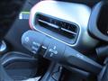 JEEP AVENGER 1.2 Turbo Summit - FULL OPT./Led/Camera