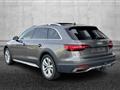 AUDI A4 ALLROAD 50 TDI tiptronic Identity Contrast