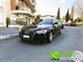 AUDI A6 2.0 TDI ultra S tronic, FINANZIABILE