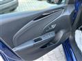 OPEL CORSA 1.2 75 CV Elegance