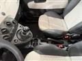 FIAT 500C 1.0 Hybrid Dolcevita #VARI COLORI