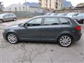 AUDI A3 SPORTBACK Sportback 2.0 TDi Ambition * 206.000 KM REALI *