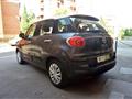 FIAT 500L 1.3 Multijet 95 CV BICOLORE NEOPATENTATI