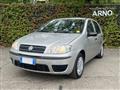 FIAT PUNTO 1.2 5 porte Dynamic