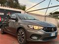 FIAT Tipo 4p 1.6 mjt Opening edition 120cv