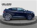 RENAULT CAPTUR 1.3 tce Initiale Paris 155cv edc Fap