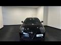 ALFA ROMEO MITO 1.4 TB Multiair 170cv Veloce TCT