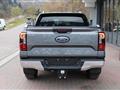 FORD NEW RANGER 3.0D 240cv DC Platinum "PRONTA CONSEGNA"