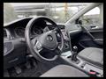 VOLKSWAGEN Golf 7.5- 2019 5p 1.6 tdi Business 115cv +32