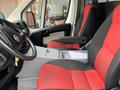 FIAT DUCATO AMBULANZA (2983) Ducato 35 3.0 Natural Power PLM-TM Furgone Maxi