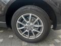 AUDI Q5 2.0 TDI QUATTRO 170CV S-TRONIC