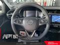 OPEL CORSA 1.2 Elegance s&s 100cv at8