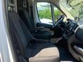 FIAT DUCATO AMBULANZA (3408) Ducato 33 2.3 MJT 130CV PLM Cabinato